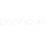 Elementor Página #8630 design sem nome (7) photoroom