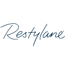 Elementor Página #8630 design sem nome (8) photoroom