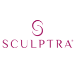 Elementor Página #8630 design sem nome (9) photoroom