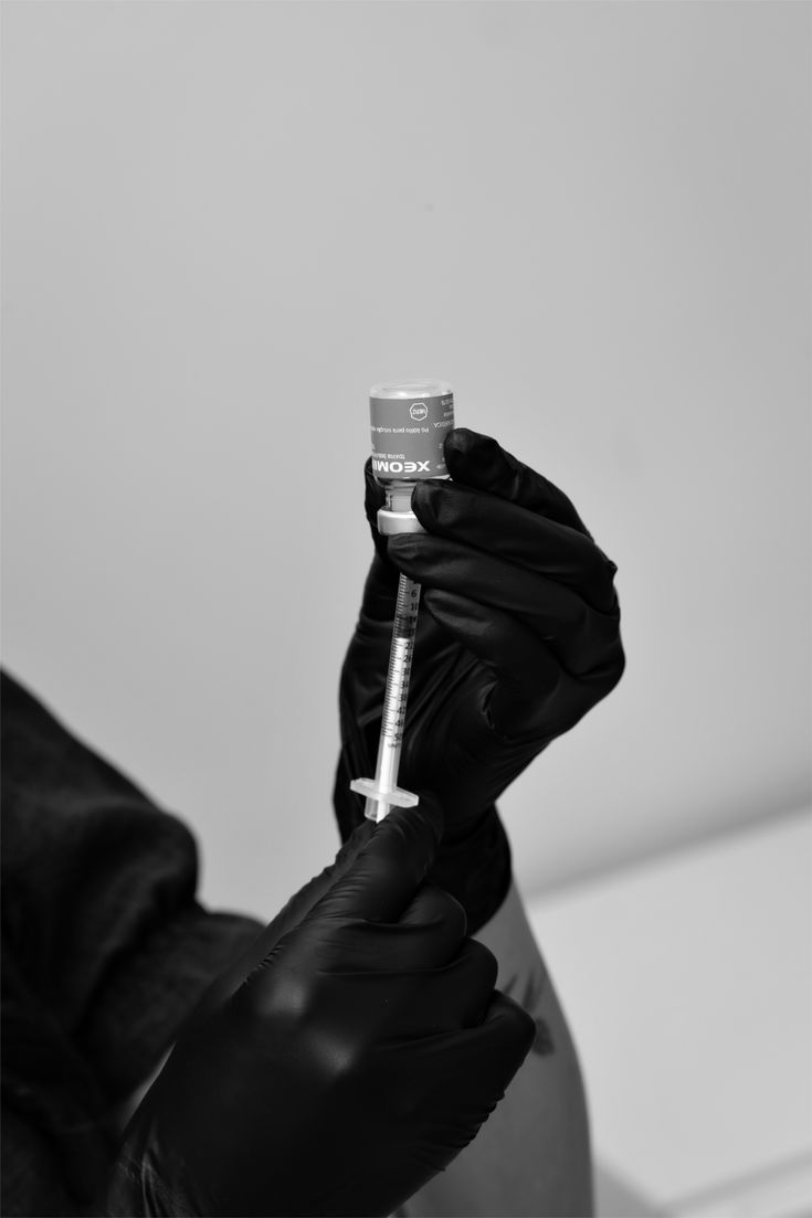 ensaios corporativos profissionais