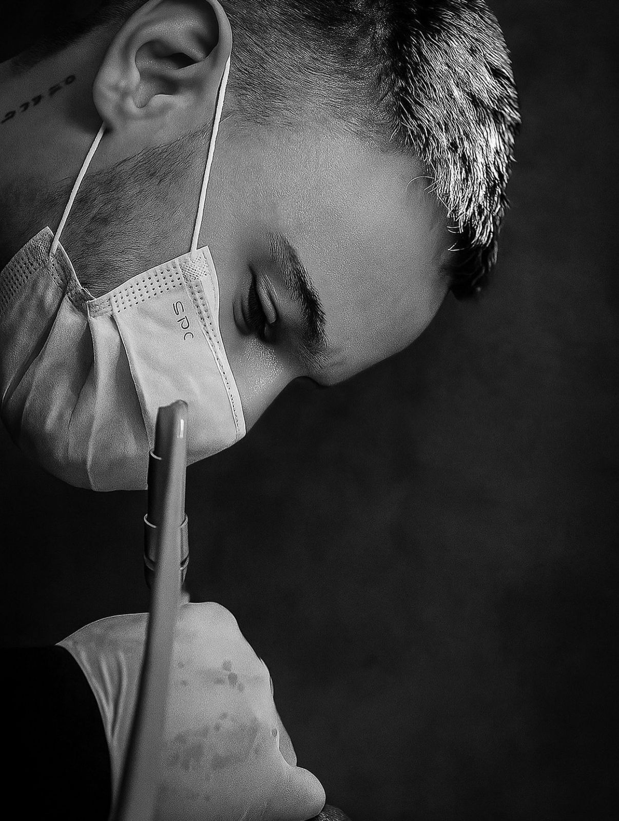 whatsapp image 2025 10 29 at 19.39.37