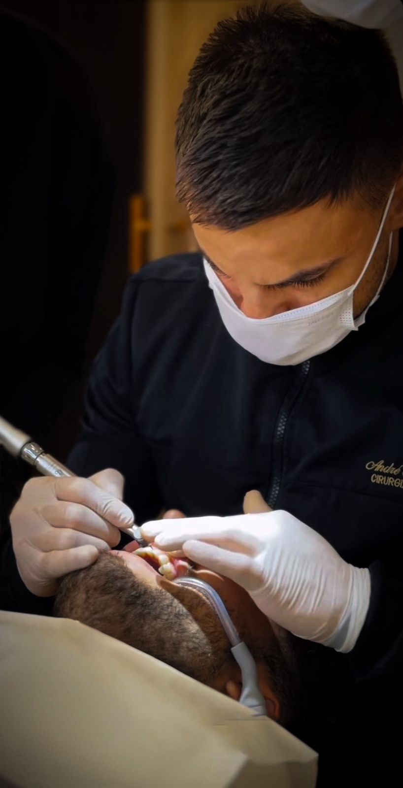 whatsapp image 2026 02 05 at 00.45.20