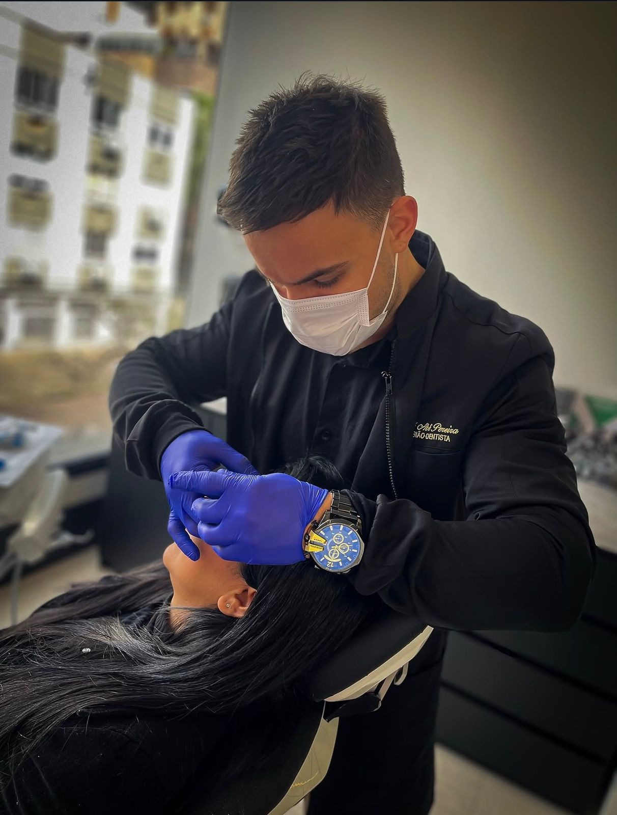 whatsapp image 2026 02 05 at 10.33.09