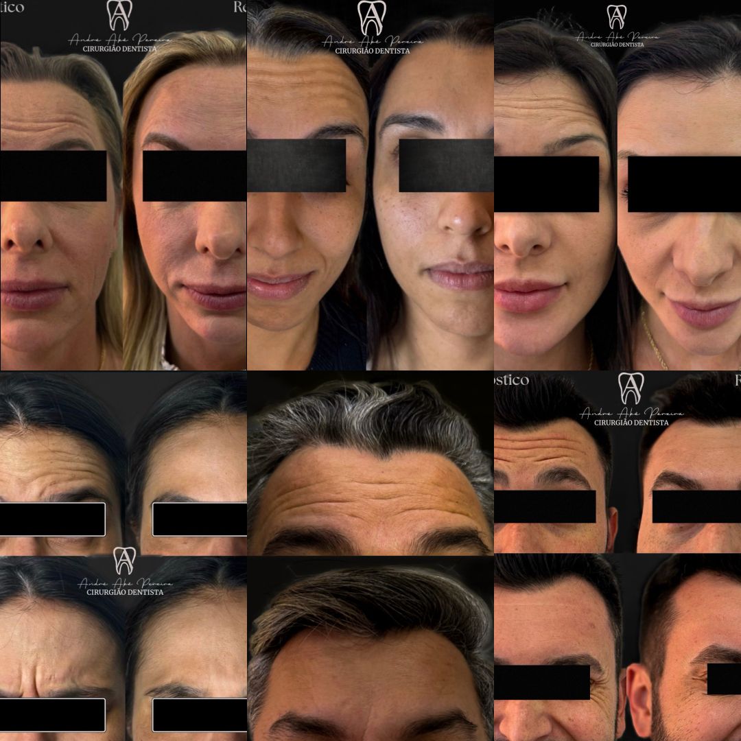 whatsapp image 2026 02 05 at 13.20.15