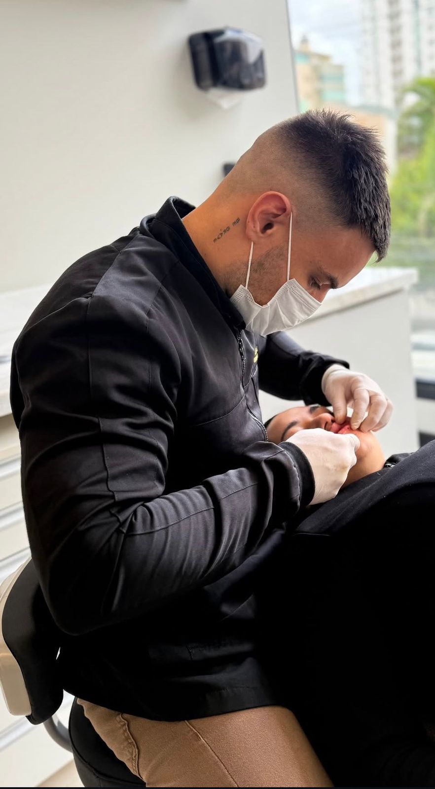 whatsapp image 2026 02 05 at 18.58.27