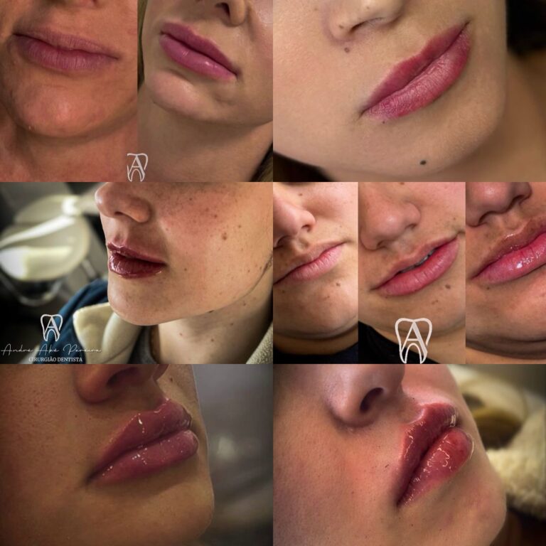 whatsapp image 2026 02 05 at 19.02.36 (1)