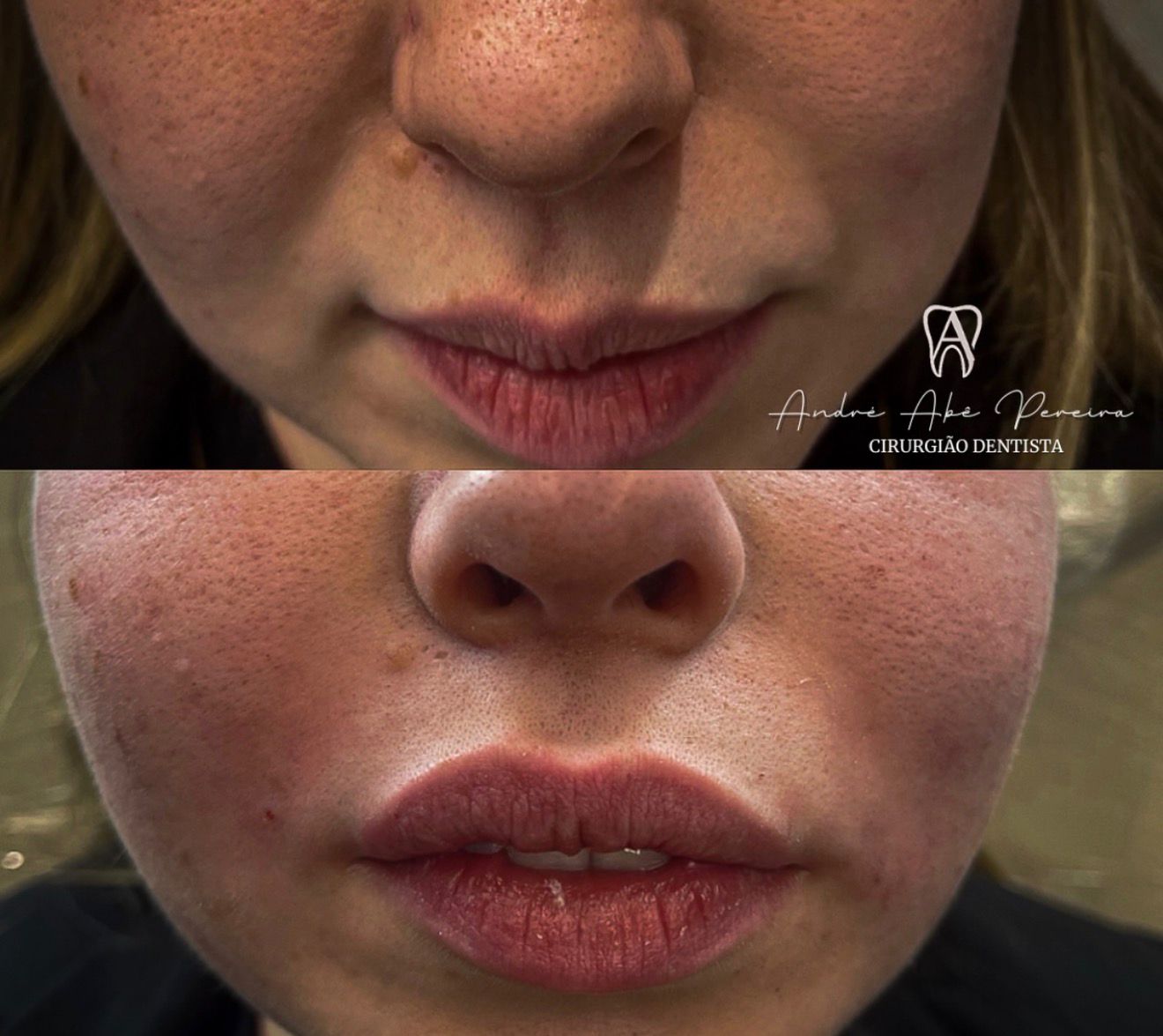 whatsapp image 2026 02 05 at 21.55.33