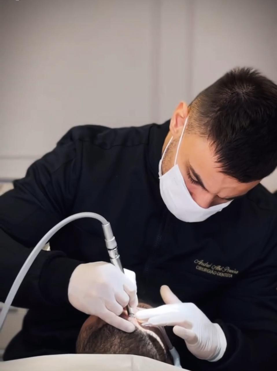 whatsapp image 2026 02 05 at 22.22.44