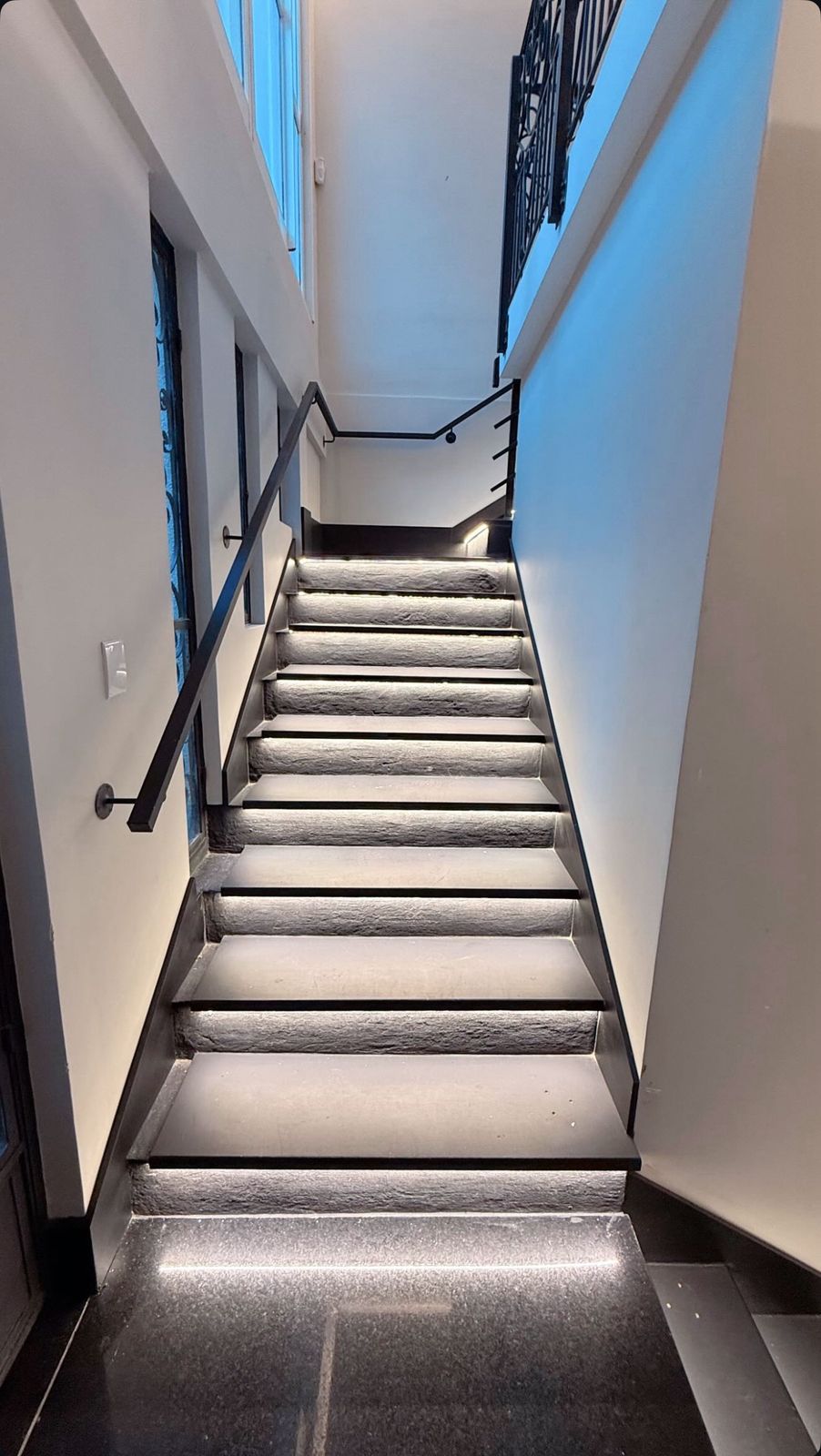 whatsapp image 2026 02 07 at 11.37.00 (2)