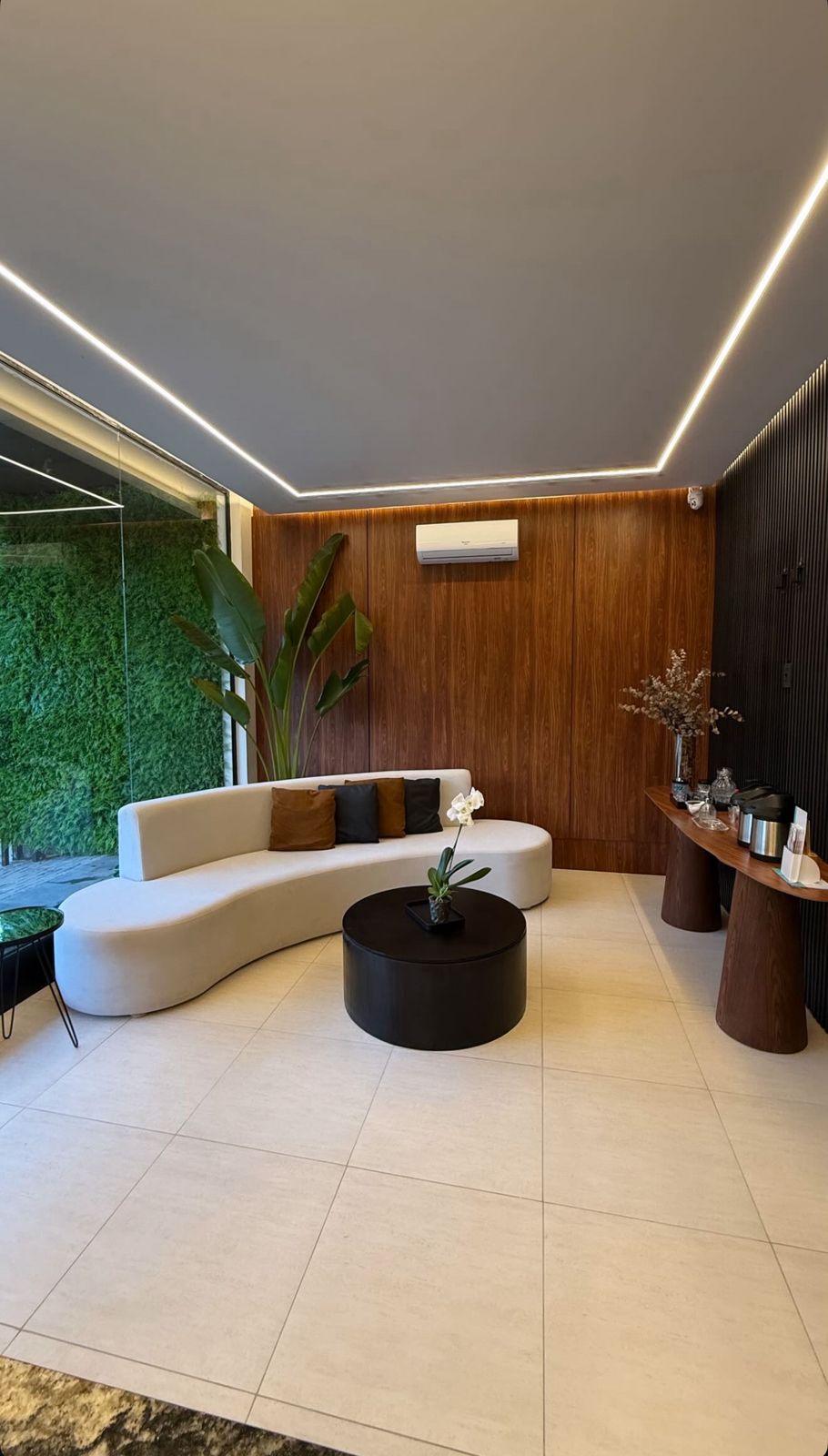 whatsapp image 2026 02 07 at 11.37.01