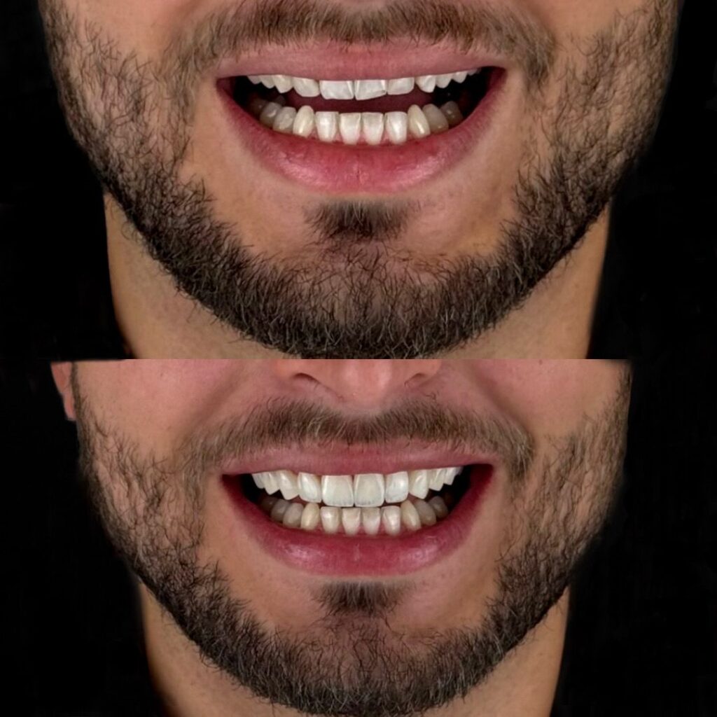 whatsapp image 2026 02 10 at 21.14.46